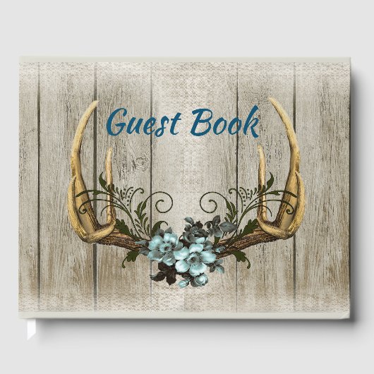 Boek van strijders en Rozen Weddenschappen (Voorkant)