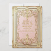  Boek Verhaal Boek Vrijgezellenfeest Kaart (Voorkant)