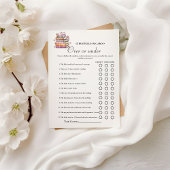 Boek Verhaal Over of onder vrijgezellenfeest spel  Aankondiging