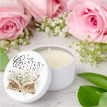 Boek Wildflower Een Nieuwe Hoofdstuk Begin Bruidsf