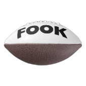 Boek zwart op wit football (Gedraaid 270)