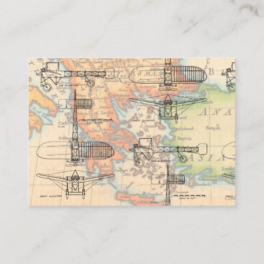 Boekaanvraag | Baby shower invoegen Informatiekaartje (Achterkant)