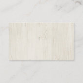 Boekaanvraag voor een uitnodiging tot het indienen informatiekaartje (Achterkant)