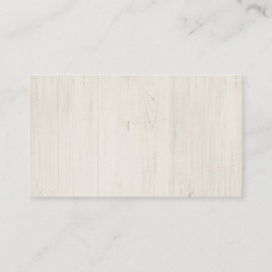 Boekaanvraag voor een uitnodiging tot het indienen informatiekaartje (Achterkant)