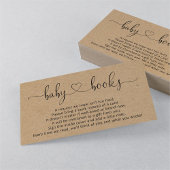 Boekaanvraag voor een uitnodiging tot het indienen informatiekaartje