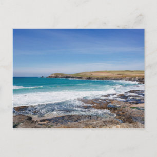 Boekbalk  Engeland Briefkaart