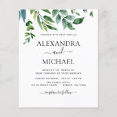 Boekbouwkundige boodschappen voor weddenschappen (Voorkant)