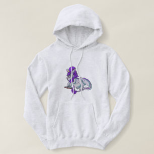 Boekdraak! Hoodie
