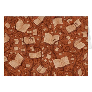 Boeken