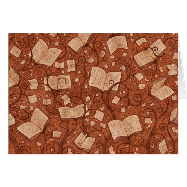 Boeken (Voorkant Horizontaal)