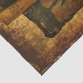  Boeken 20x30 Ontkoppelde pagina Tissuepapier (Detail)