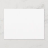 Boeken Bibliotheek Boekenwinkel Postkruising Briefkaart (Achterkant)