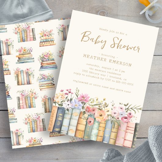 Boeken Bibliotheek Kaart
