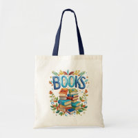 Boeken bibliotheek lezen thema