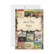  boeken brengen een Baby shower van het Boek