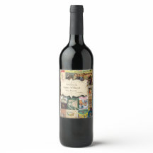  boeken brengen een Baby shower van het Boek