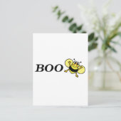 BOEKEN BRIEFKAART (Staand voorkant)