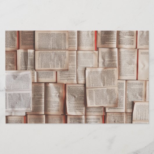  boeken briefpapier (Voorkant)