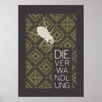 Boeken Collectie Kafka De Metamorfose