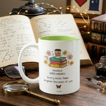 Boeken Docenten Bedankt Cadeau Op Maat Gemaakte Mo