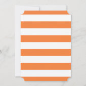 Boeken en drank kaart (Achterkant)