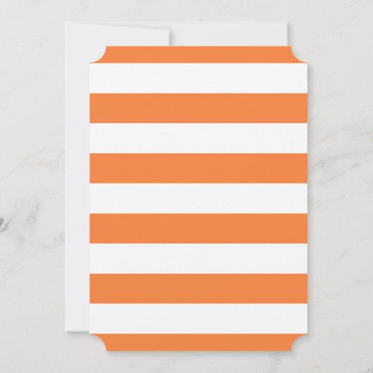 Boeken en drank kaart (Achterkant)