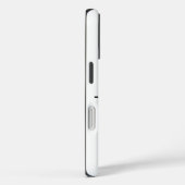 Boeken en gewichten Hoesje (Achterkant / Rechts)