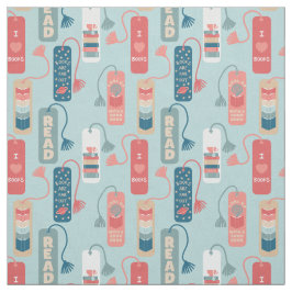 Boeken en het Lezen Gedekte Gedekte Bladwijzer bet Stof