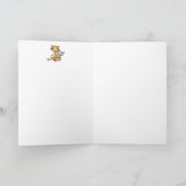 Boeken en katten worden beter kaart (Binnen)