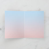  boeken en koffie is alles wat ik nodig heb kaart (Binnen)