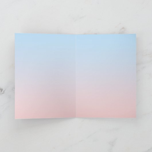  boeken en koffie is alles wat ik nodig heb kaart (Binnen)