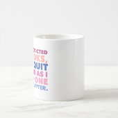 Boeken en Lezen Koffiemok (Center)