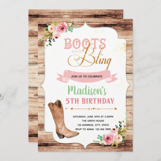 Boeken en uitnodiging tot het indienen van verwant (Voorkant / Achterkant)