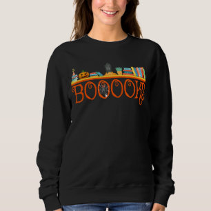Boeken Ghost Boo Read Books Library Teacher Hallo Trui