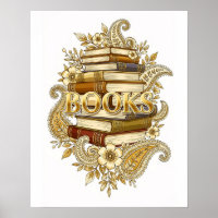 Boeken Goud Tonaarde Kunst Lezers Schrijvers Bibli