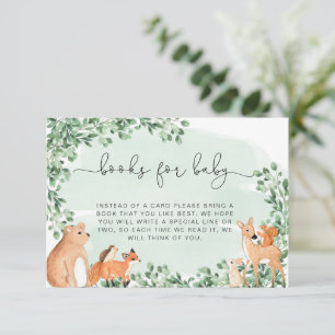 Boeken Groene Boeken Boeken aanvragen Kaart invoeg