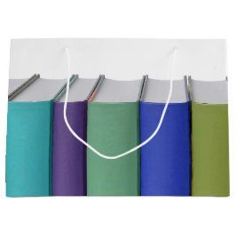 Boeken Groot Cadeauzakje