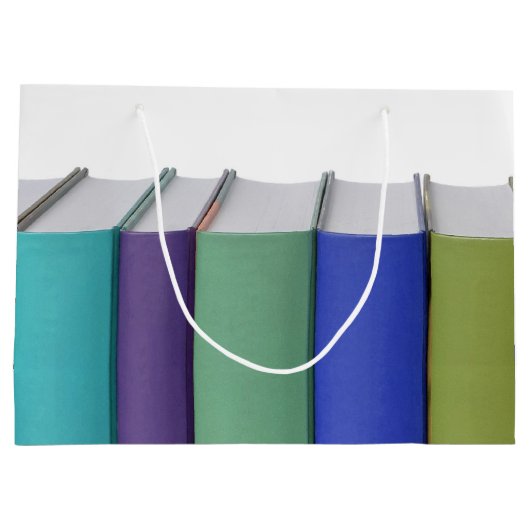 Boeken Groot Cadeauzakje (Achterkant)