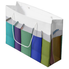 Boeken Groot Cadeauzakje