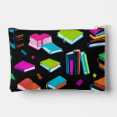 Boeken Het Kleurrijk Etui (Achterkant)