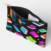 Boeken Het Kleurrijk Etui (Open)