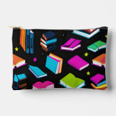 Boeken Het Kleurrijk Etui (Voorkant)