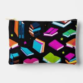 Boeken Het Kleurrijk Etui