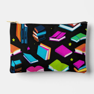 Boeken Het Kleurrijk Etui