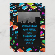 Boeken Het Kleurrijk