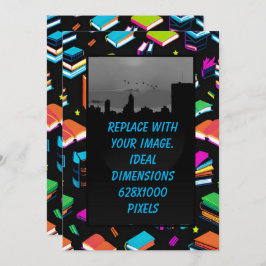 Boeken Het Kleurrijk Kaart