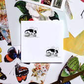 Boeken Kattenthee Schattige Rubberstempel