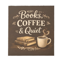 Boeken, koffie en stilte – Dark Academia-boekliefh