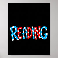 Boeken lezen lezer boekenliefhebber bibliothecaris