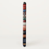 Boeken lezen oude boeken Case-Mate iPhone case (Achterkant / rechts)